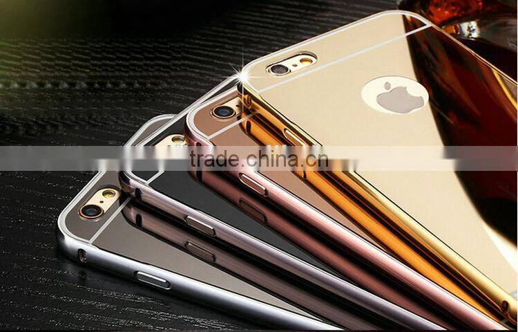 2015 New products multifunction utility hard plastic case alibaba sign in