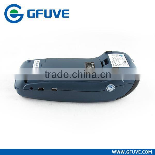 PAX S90 mobile payment terminal