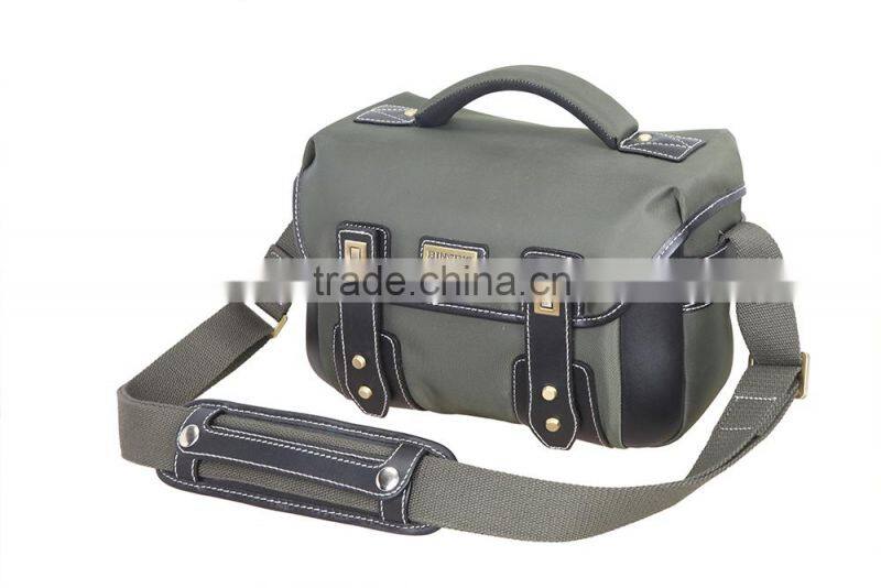 2015 New Product Good Quality Binsing Camera Bag