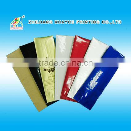 Customized Durable Coffee Bag, Coffee Filter Bag, Coffee Tea Bags