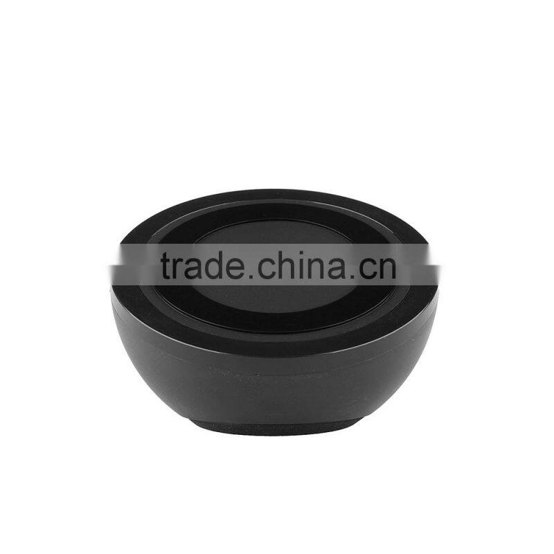 2015 Hot Smartphone Accessories Wireless Mobile Phone Battery Qi Charger Wireless