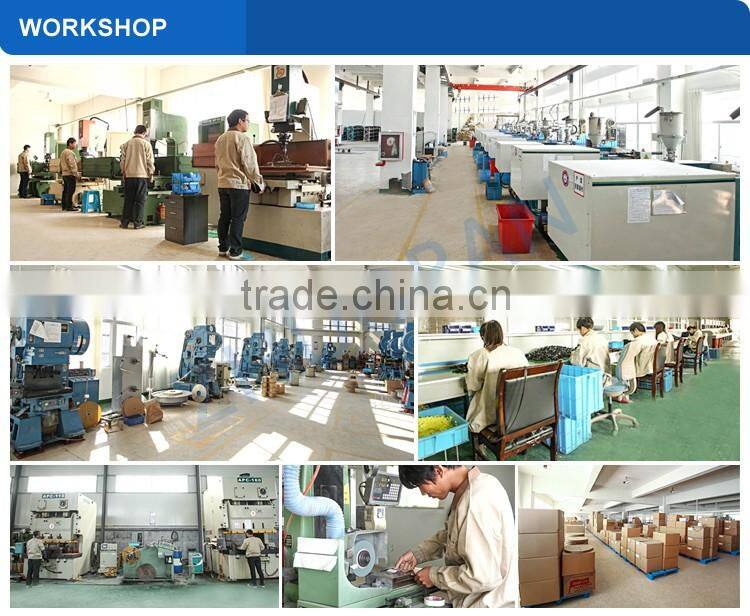 crimp terminal 926984-1 for automotive application