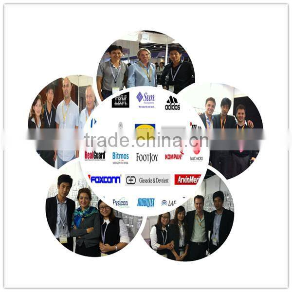 oem plastic body import auto parts supplier