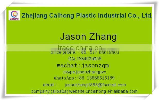 wholesale packaging box with printed logo