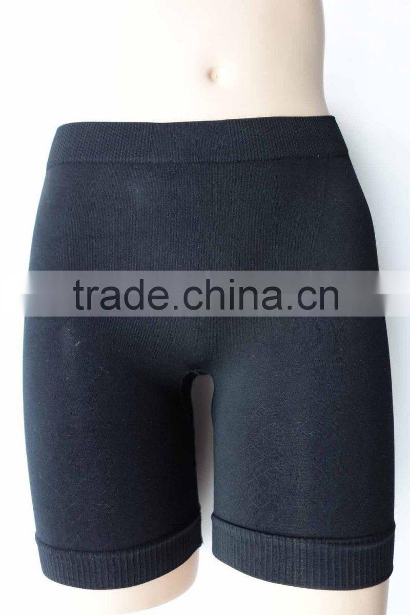 #BLP003, 8069,lingerie secomfortable Shape wear Butt Lifter Leg Thigh Trimmer, 3 sizes, women underwear unique SEAMLESS
