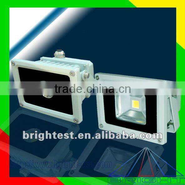 IP65 180W LED Floodlight