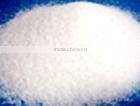 Non - ionic polyacrylamide C-6
