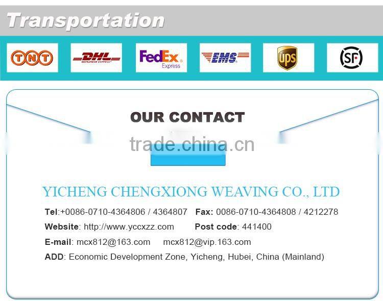 Cotton gauze28*28inches cotton baby diapers