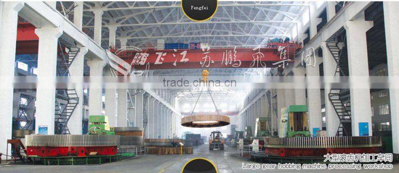 cement clinker grinding machinery / cement grinding station / industrial machinery for cement grinding plant