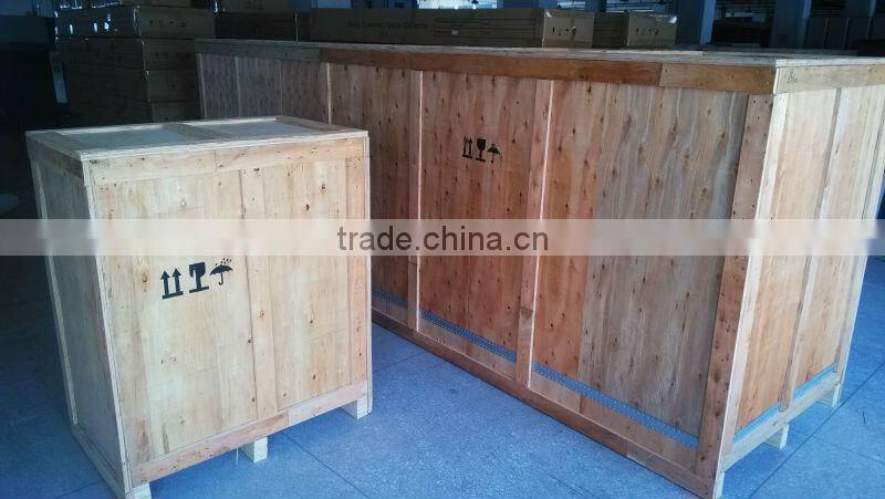 Airport x-ray scanner baggage scanner XJ8065