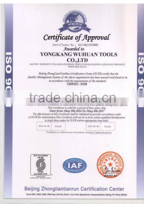 one stop gardens greenhouse for sale