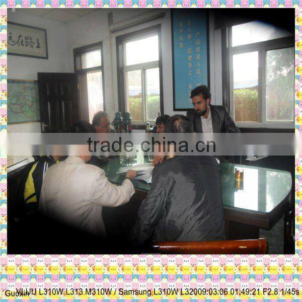 Hot High Quality Coal Dust Coal Ball Press Making Machine