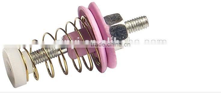Yarn Tensioners for needle loom spare parts