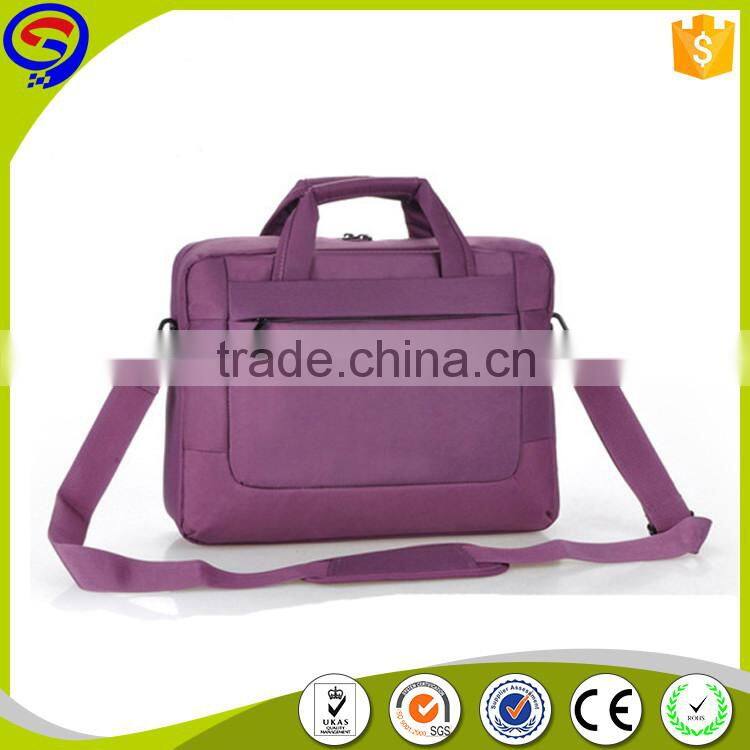 Most popular creative discount hand laptop briefcase bag