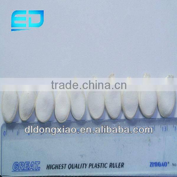 pumkin seeds, wholesale seeds