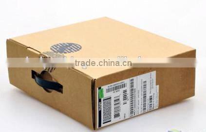Wholesale bio-degradable electrical appliance paper packaging boxes