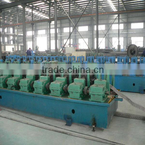 adjustable pallet racking system