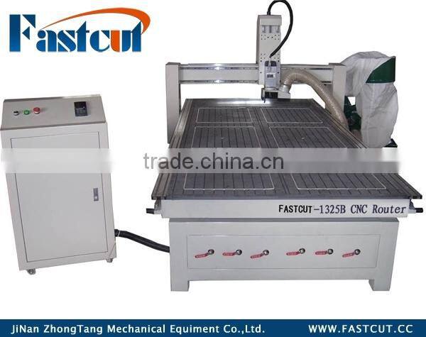 2014 Factory supply competitive price cnc carving machine for sale