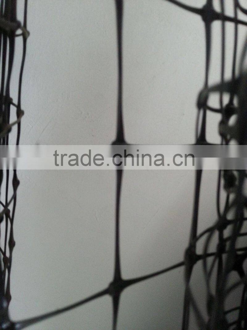 Plastic Deer Fencing Net/Mesh