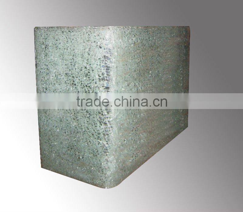 Guangzhou Glass Tempering and Bending Machine For Sale