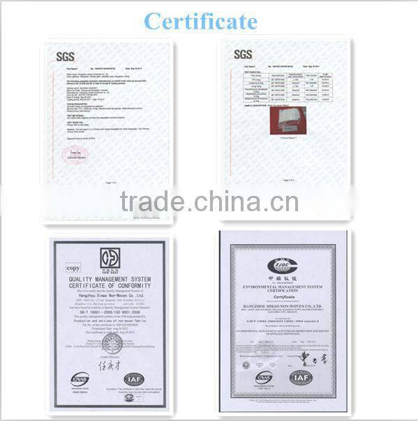 white mesh viscose polyester non-woven roll for moist toilet wipes