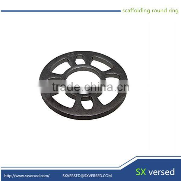 Supply Scaffolding Round Ring YP-10 from china manufacture factory price