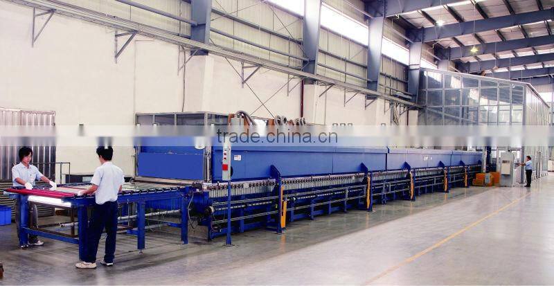 tempered glass shelves