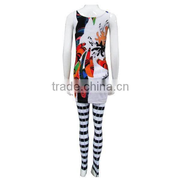 New custom dresses women clothing 2014