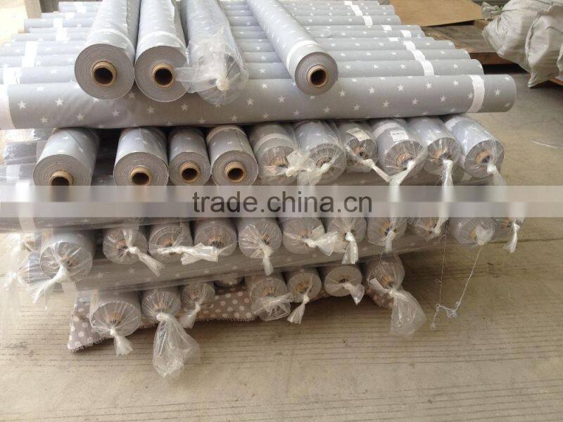 table cloth design/table cloth with fringe/table cloth fabric