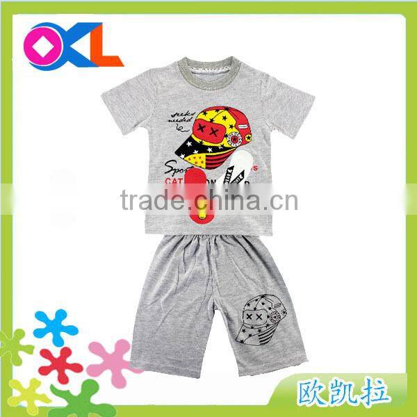 Hot sale!!Made in China newborn baby outfits