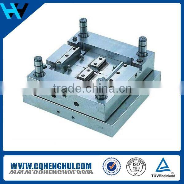 China Supplier Made Long Life Span and Precision TOOL and DIE PRESS for Electronic Product