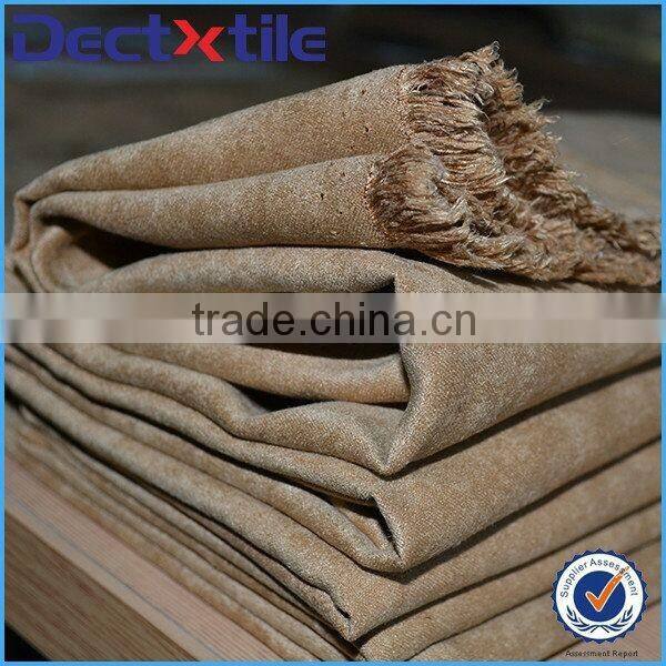 Mattress ticking fabric made in china wardrobes fabric quilt fabric high quality