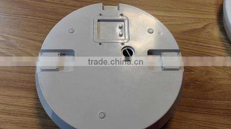 Private Model Europe Market 25W 1870lm IP66 LED Ceiling Light