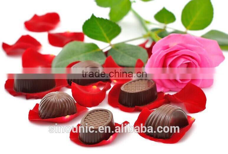 hot sale factory price 3d chocolate printer for sale