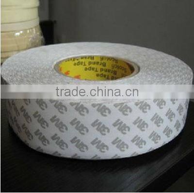 High Quality PET High Temperature Adhesive Tape for Paint Masking