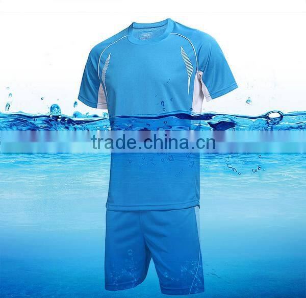 personalized soccer clothes for men celebrating 2016 hot items