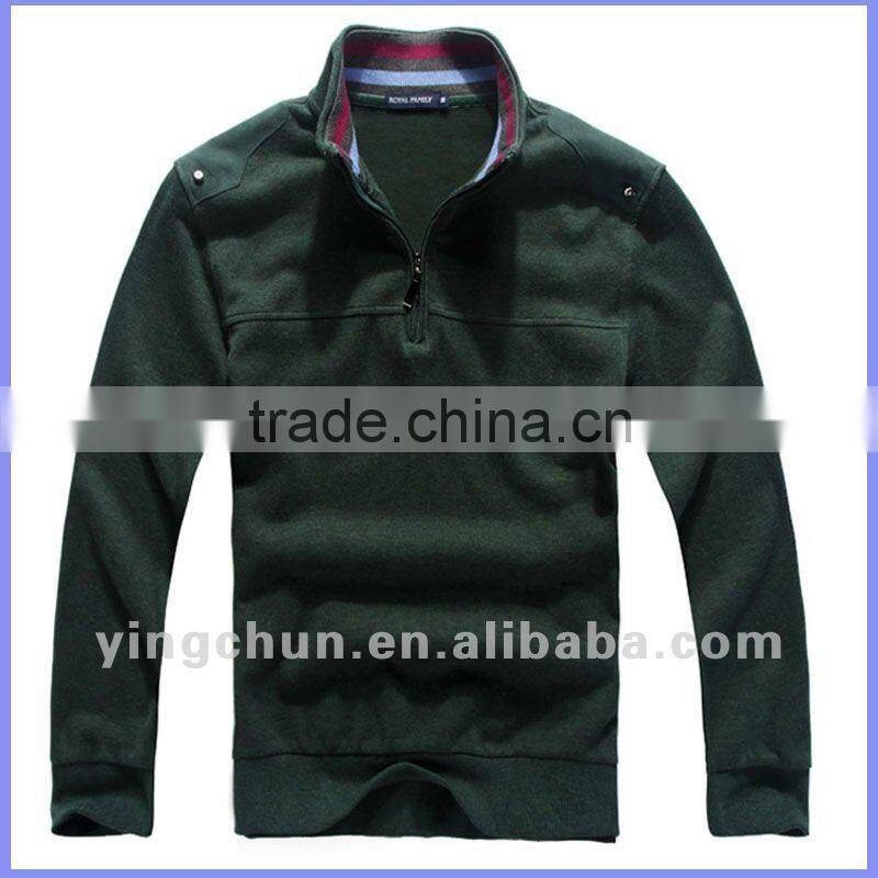 Mens T-shirts very Low Price