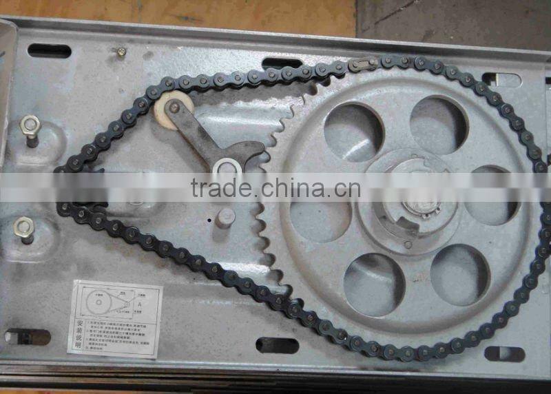 DJM-1000KG-3P Hot-sale garage door opener for automatic shutter doors