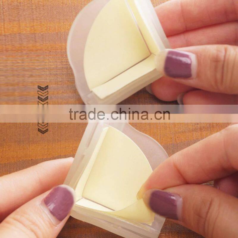 Table Corner Protectors for Baby/Safety Corner Guards/Child Proof Corner Safety Bumpers