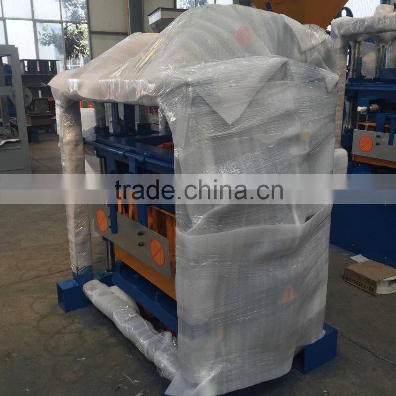 Manual brick making machine price,german concrete brick machine for sale
