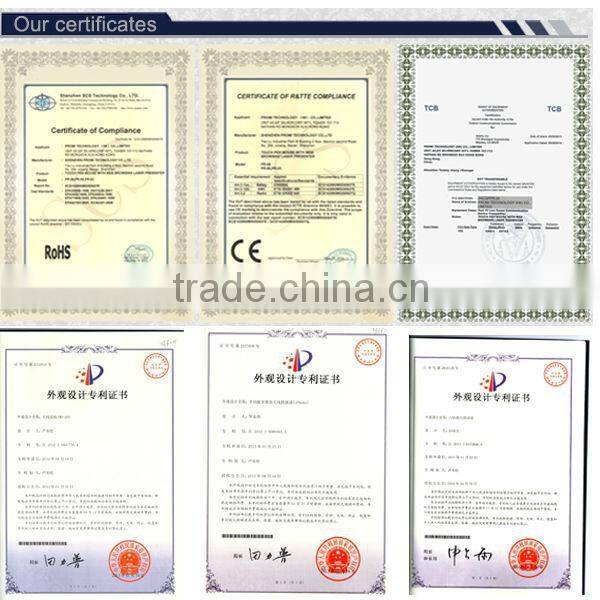 High Quality Colorful Laptop Gaming Keyboard for Desktop PC