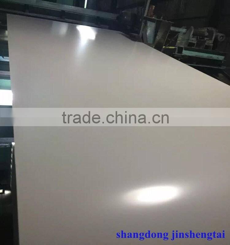 GL steel coils china supplier