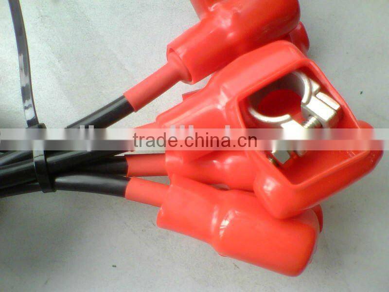 Auto Wire Harness