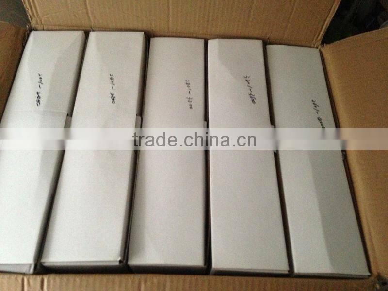 Security PLASTIC SEAL for kWh meter