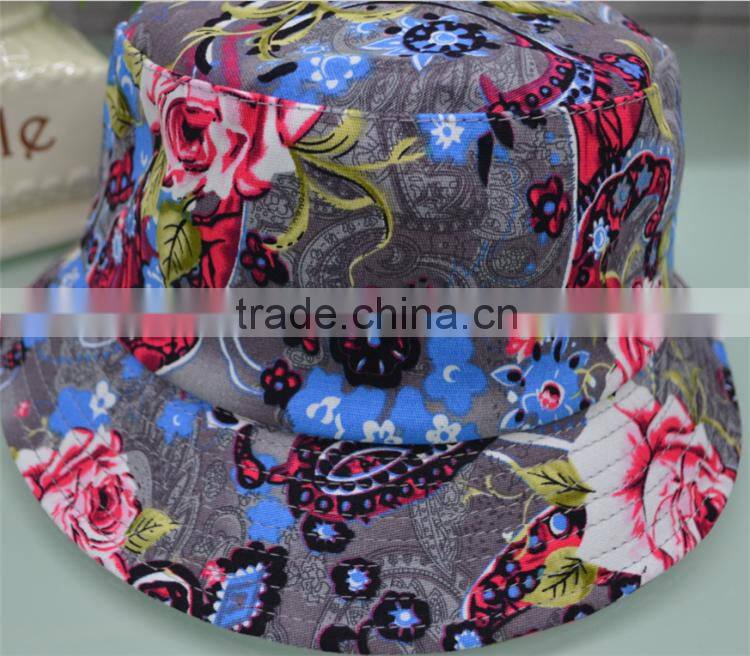 Sublimation Baseball Hats / Custom Baseball Hats / custom sublimation bucket hats
