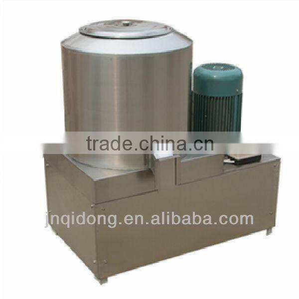 Man Made Rice Processsing Line/Reinforced Rice Making Machine /Fortitied Rice Production Equipment