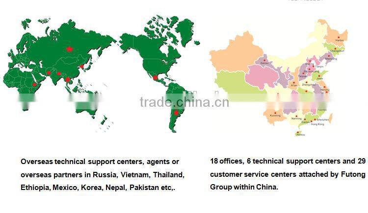 Alibaba Equipment GCOM S5100 Series 10/100/1000m POE Switch