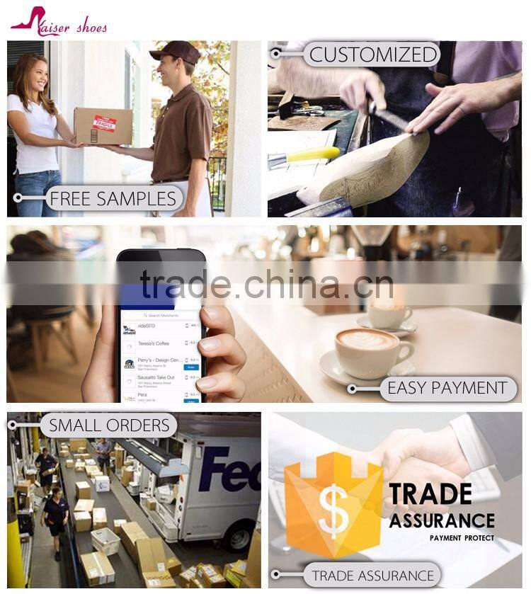 SSK16-317 Paris new fashion lady shoe high quality women shoes, loafer shoes