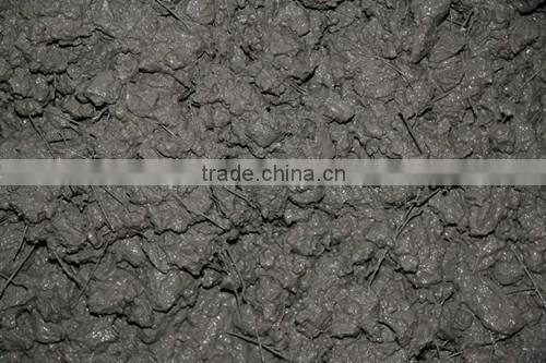 Stainless Steel Reinforcing Fiber for Concrete, concrete steel fiber,micro steel fiber ,steel fiber hooked