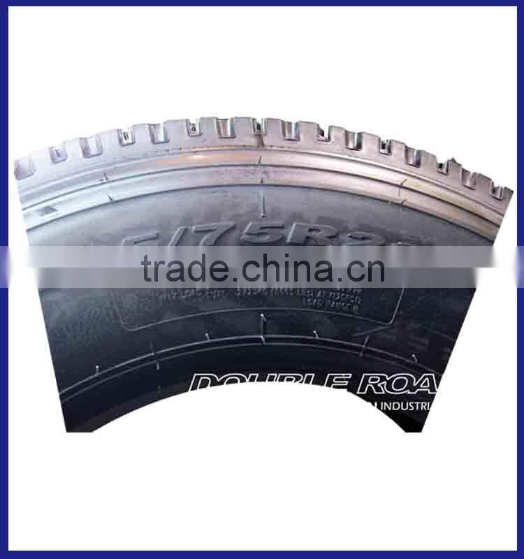 chinese brand tires 295/75r22.5, Radial truck tire 295/75R22.5, new truck tire 295/75r22.5